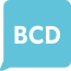 Business Choice Direct logo