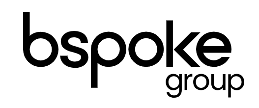Bspoke logo