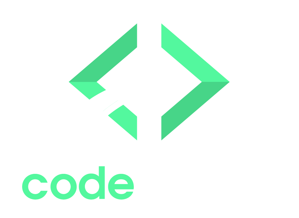 codeswoop logo